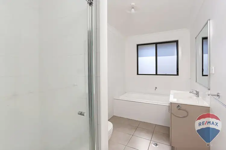 Sixth view of Homely house listing, 8 ST CHARBEL BOULEVARD, Werrington NSW 2747