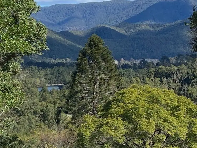 Main view of Homely rural property listing, 7380 Kempsey Rd, Lower Creek NSW 2440