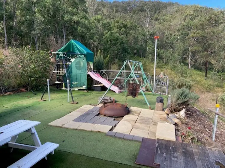 Second view of Homely rural property listing, 7380 Kempsey Rd, Lower Creek NSW 2440