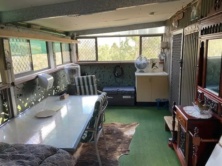 Fourth view of Homely rural property listing, 7380 Kempsey Rd, Lower Creek NSW 2440