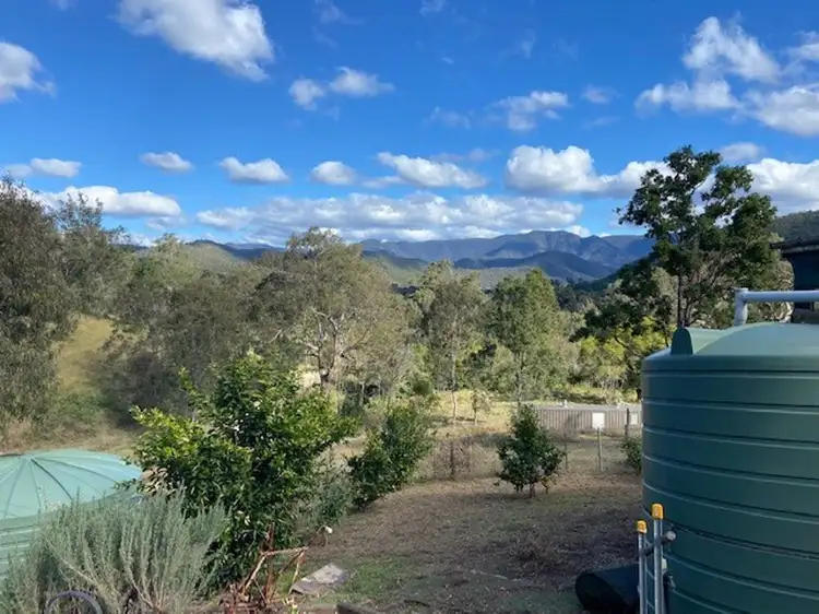 Fifth view of Homely rural property listing, 7380 Kempsey Rd, Lower Creek NSW 2440