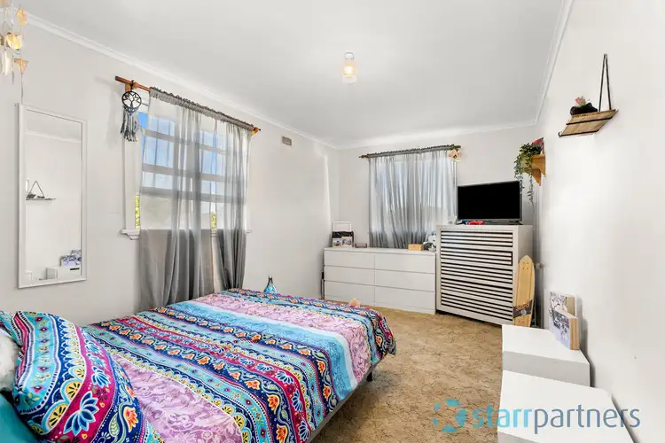 Third view of Homely house listing, 25 Clergy Road, Wilberforce NSW 2756