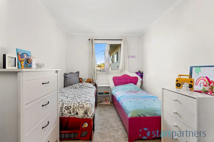 Fourth view of Homely house listing, 25 Clergy Road, Wilberforce NSW 2756