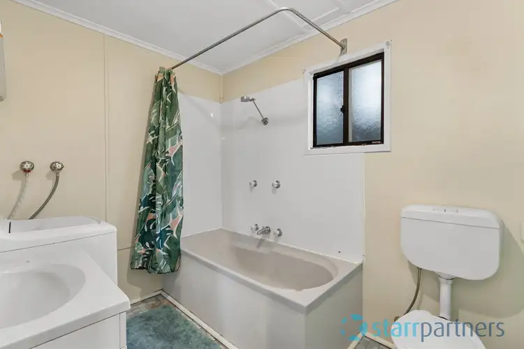 Fifth view of Homely house listing, 25 Clergy Road, Wilberforce NSW 2756