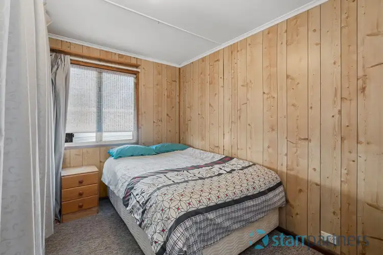 Sixth view of Homely house listing, 25 Clergy Road, Wilberforce NSW 2756