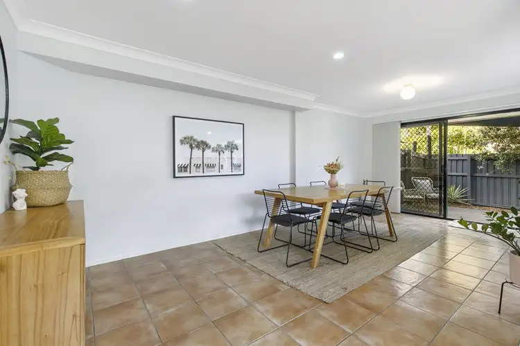 Third view of Homely townhouse listing, 20/11 Federation Street, Wynnum West QLD 4178