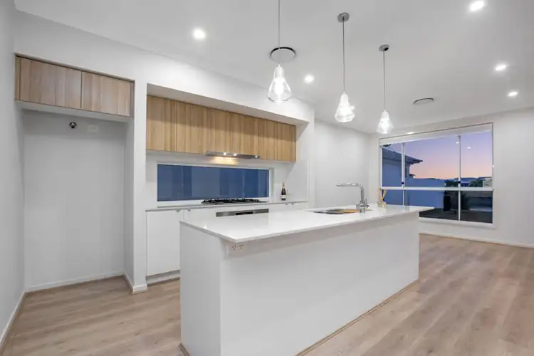 Fifth view of Homely house listing, 28 Moreton Drive, Jacobs Well QLD 4208