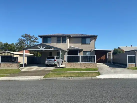 159 Nursery Avenue, Runcorn QLD 4113