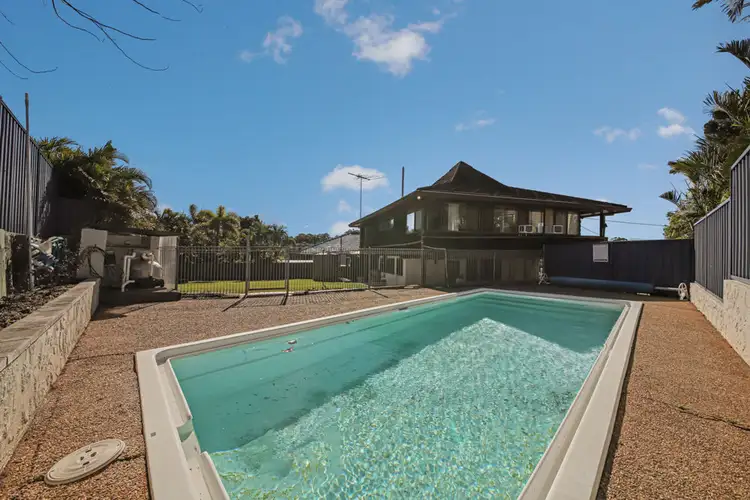 Second view of Homely house listing, 25 Tanderra Street, Bracken Ridge QLD 4017