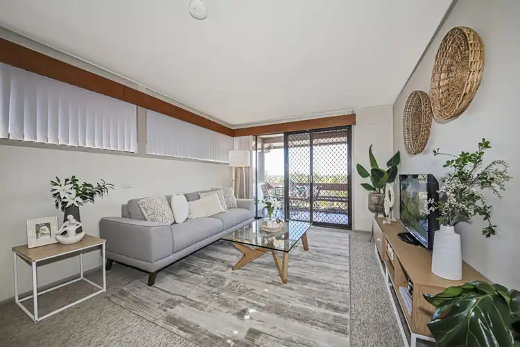 Third view of Homely house listing, 25 Tanderra Street, Bracken Ridge QLD 4017