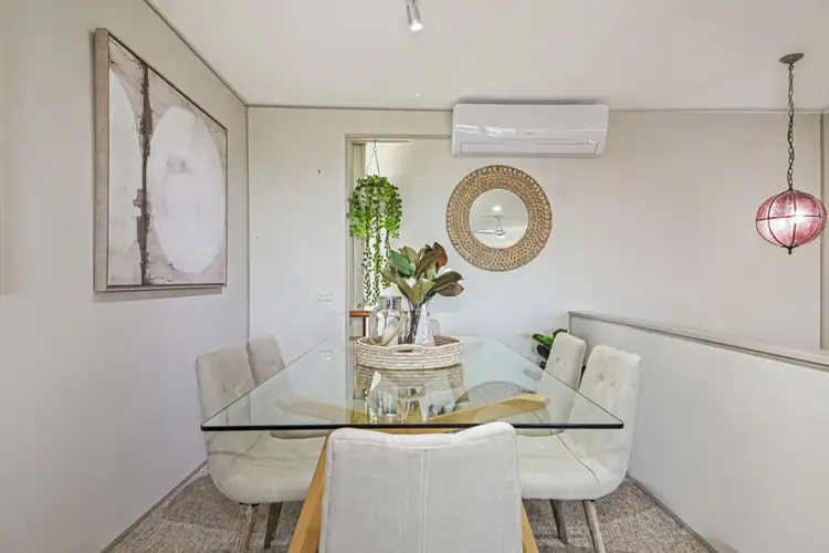 Fourth view of Homely house listing, 25 Tanderra Street, Bracken Ridge QLD 4017