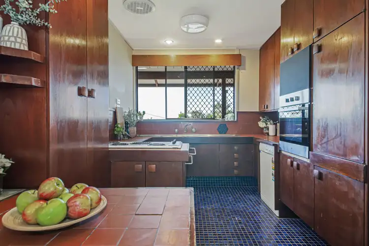 Fifth view of Homely house listing, 25 Tanderra Street, Bracken Ridge QLD 4017