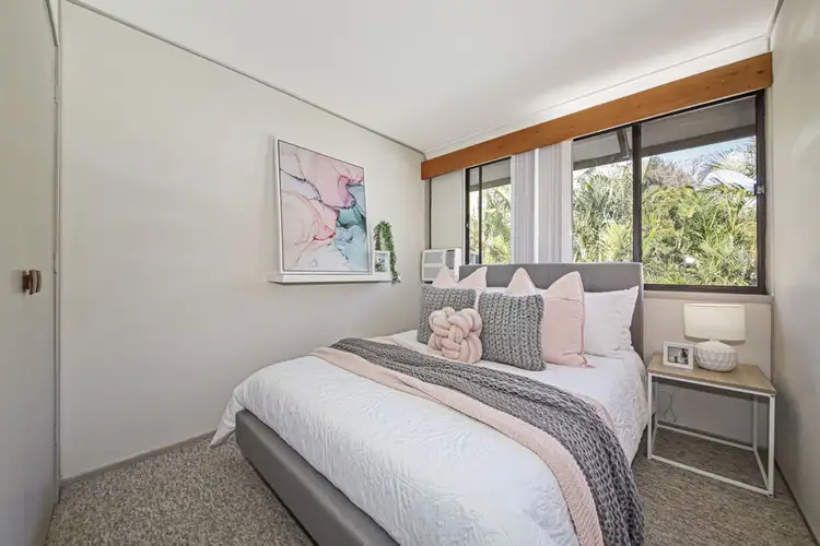 Sixth view of Homely house listing, 25 Tanderra Street, Bracken Ridge QLD 4017