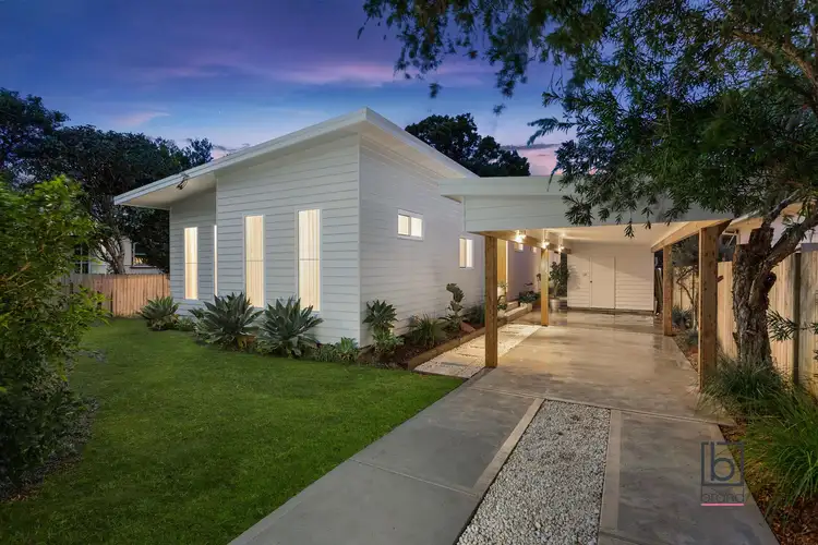 33 Stella Street, Long Jetty NSW 2261
