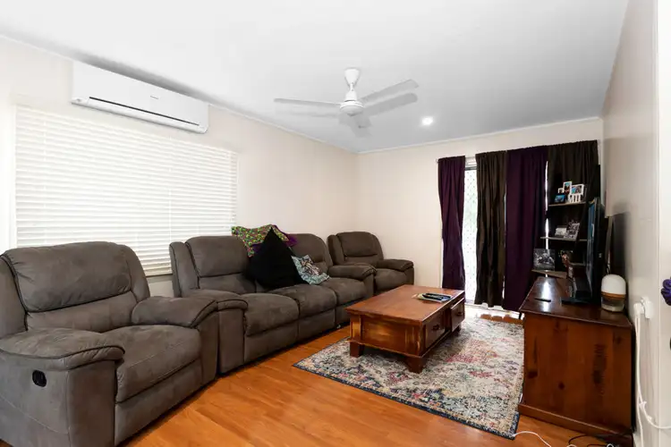 Third view of Homely house listing, 23 Gold Street, Mackay QLD 4740