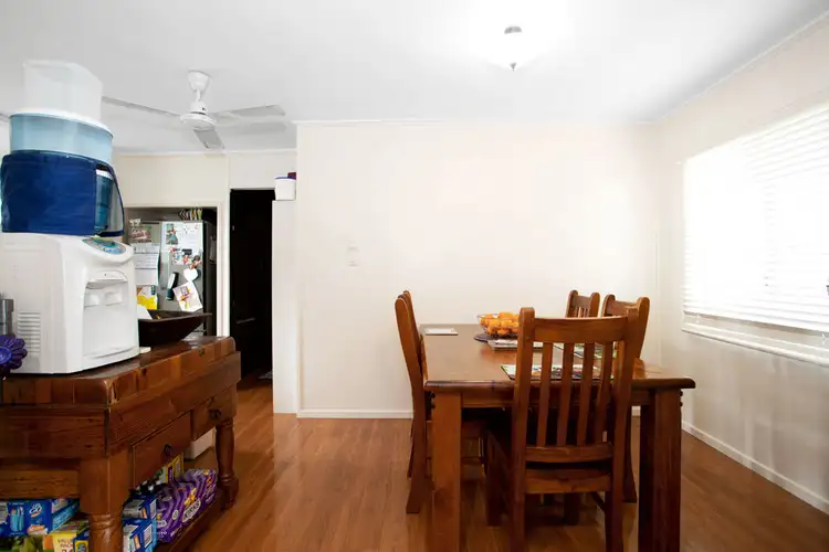 Fourth view of Homely house listing, 23 Gold Street, Mackay QLD 4740