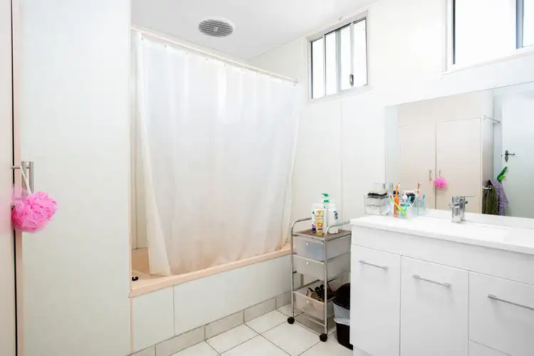 Fifth view of Homely house listing, 23 Gold Street, Mackay QLD 4740