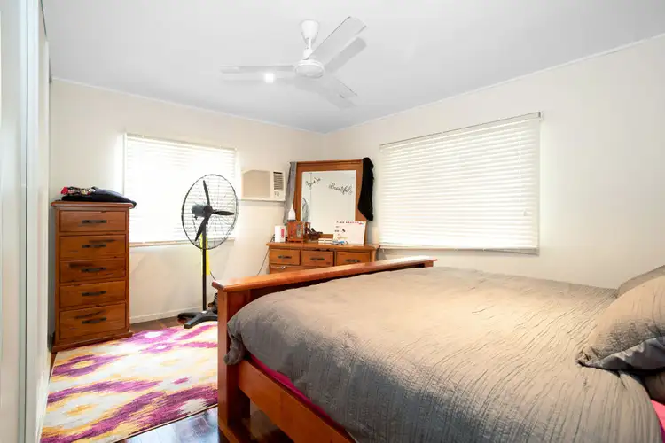 Sixth view of Homely house listing, 23 Gold Street, Mackay QLD 4740