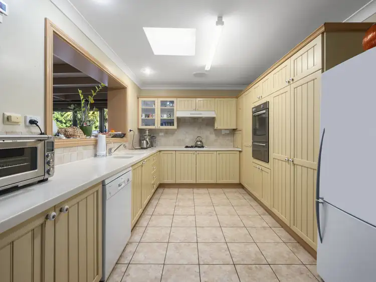 Seventh view of Homely house listing, 14 Beach Road, Sapphire Beach NSW 2450