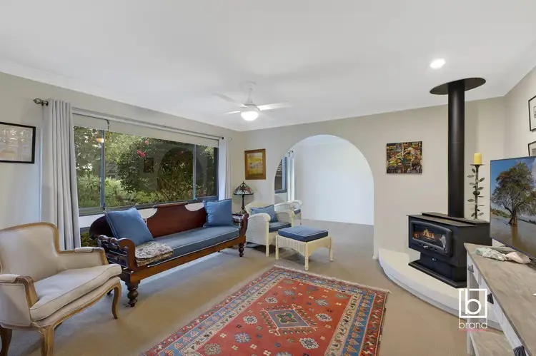 Second view of Homely house listing, 219 Scenic Highway, Terrigal NSW 2260