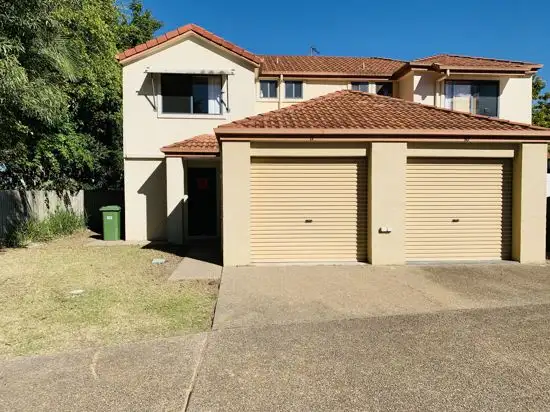 11/60-62 Beattie Road, Coomera QLD 4209