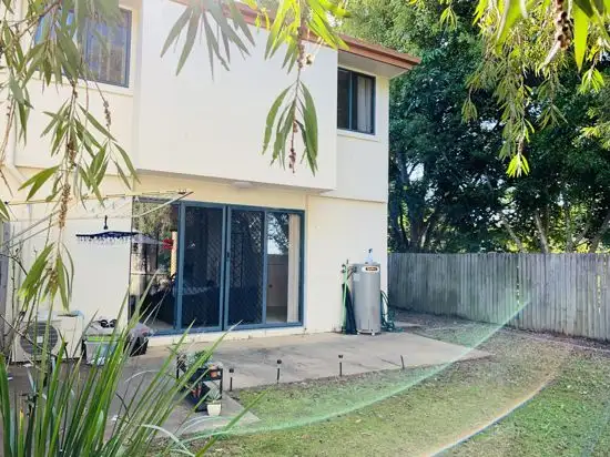 Sixth view of Homely townhouse listing, 11/60-62 Beattie Road, Coomera QLD 4209