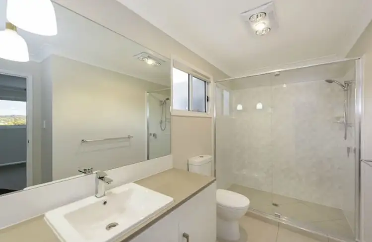Seventh view of Homely unit listing, 2/19 Cranley Street, South Toowoomba QLD 4350