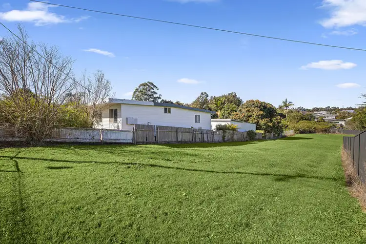 Fifth view of Homely land listing, 12 Lourdes Avenue, Urunga NSW 2455