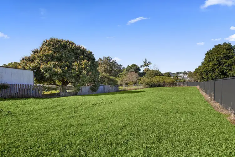 Sixth view of Homely land listing, 12 Lourdes Avenue, Urunga NSW 2455