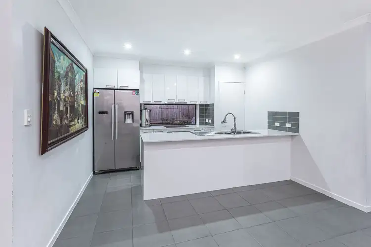 Third view of Homely house listing, 9 Llama Court, Dakabin QLD 4503