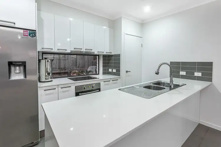 Fourth view of Homely house listing, 9 Llama Court, Dakabin QLD 4503