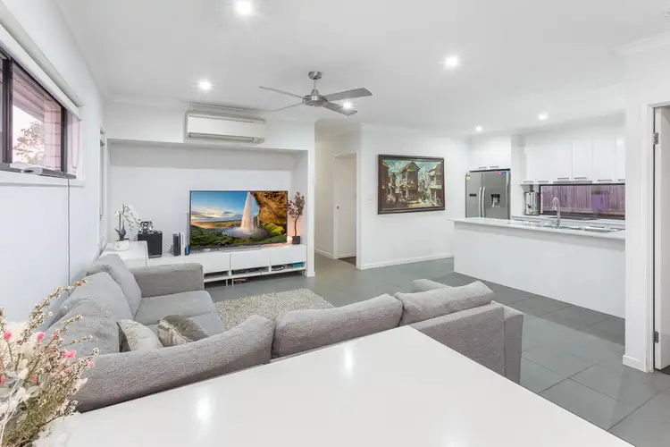 Fifth view of Homely house listing, 9 Llama Court, Dakabin QLD 4503