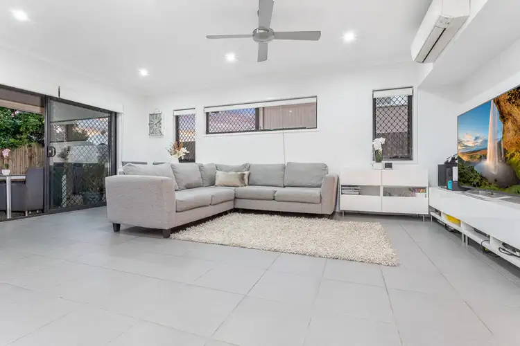 Sixth view of Homely house listing, 9 Llama Court, Dakabin QLD 4503
