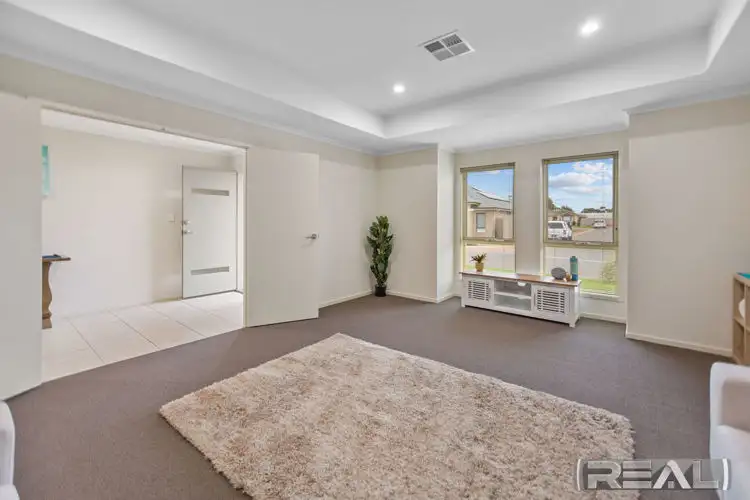 Sixth view of Homely house listing, 31 Mitchell Drive, Evanston Park SA 5116