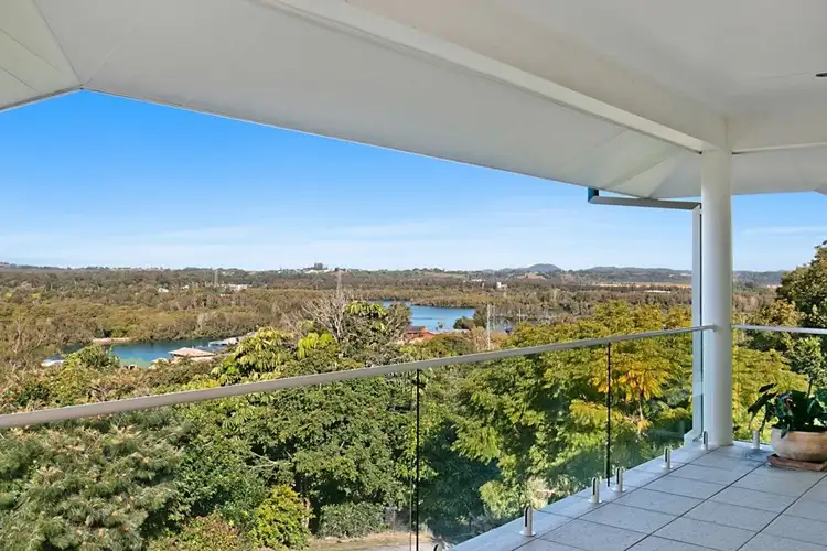 Third view of Homely house listing, 35 Old Ferry road, Banora Point NSW 2486