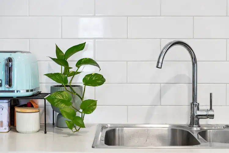 Third view of Homely unit listing, 2/5 Hodgson Street, Zillmere QLD 4034