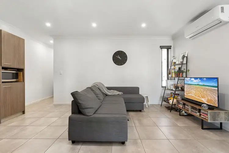 Fourth view of Homely unit listing, 2/5 Hodgson Street, Zillmere QLD 4034