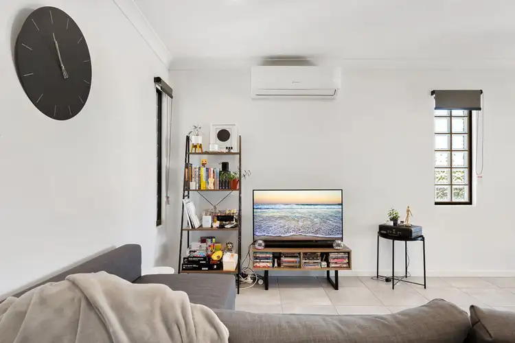 Fifth view of Homely unit listing, 2/5 Hodgson Street, Zillmere QLD 4034