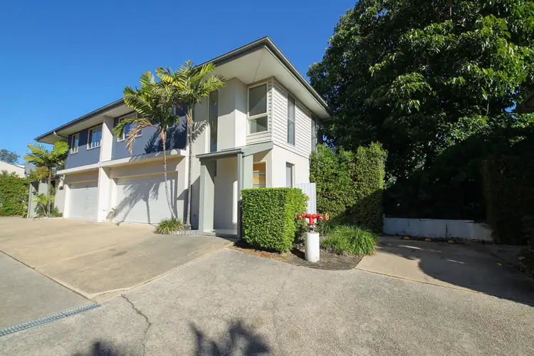 5/4 Locke Street, Southport QLD 4215
