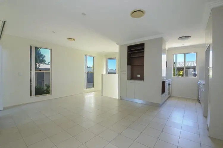 Third view of Homely townhouse listing, 5/4 Locke Street, Southport QLD 4215