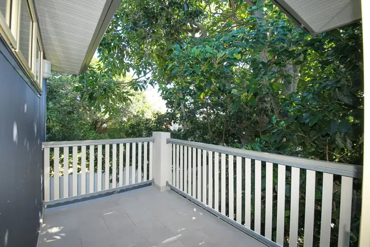 Fourth view of Homely townhouse listing, 5/4 Locke Street, Southport QLD 4215