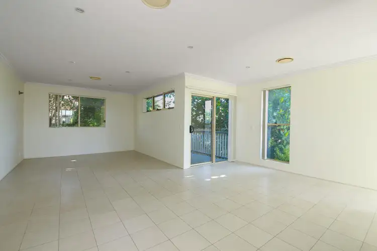 Fifth view of Homely townhouse listing, 5/4 Locke Street, Southport QLD 4215