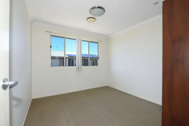 Sixth view of Homely townhouse listing, 5/4 Locke Street, Southport QLD 4215