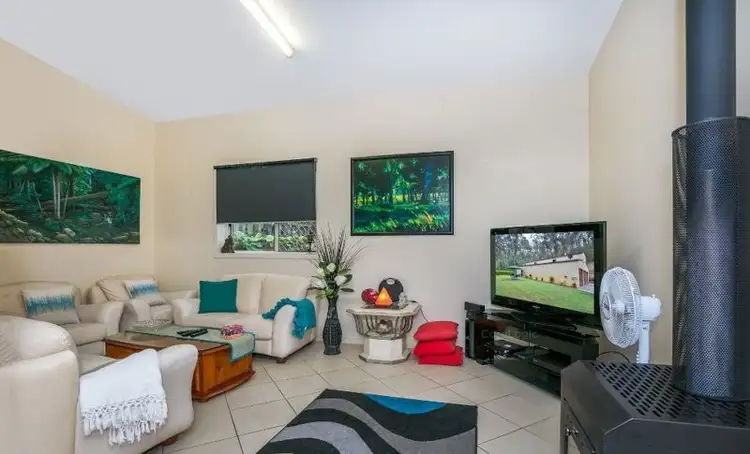 Fourth view of Homely house listing, 267-271 Davidson Road, Jimboomba QLD 4280
