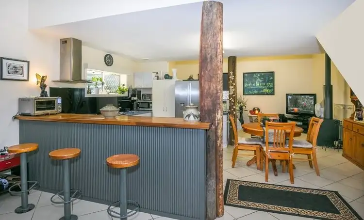 Sixth view of Homely house listing, 267-271 Davidson Road, Jimboomba QLD 4280