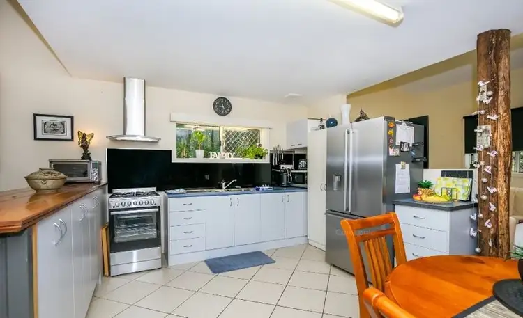 Seventh view of Homely house listing, 267-271 Davidson Road, Jimboomba QLD 4280