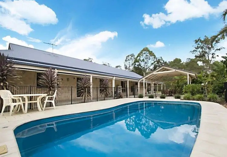 Fourth view of Homely land listing, 308-316 Loganview Road North, Logan Reserve QLD 4133