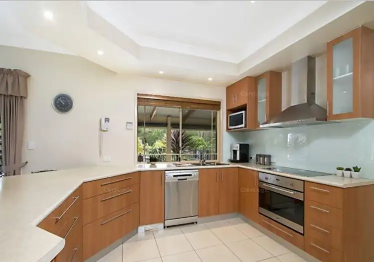 Fifth view of Homely land listing, 308-316 Loganview Road North, Logan Reserve QLD 4133