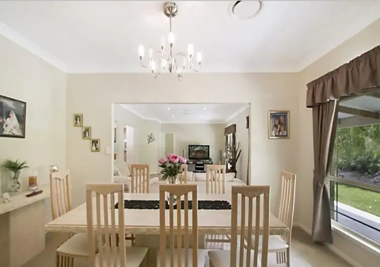 Sixth view of Homely land listing, 308-316 Loganview Road North, Logan Reserve QLD 4133