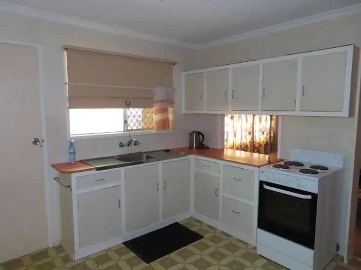 Second view of Homely house listing, 10 Archibald Street, Stanthorpe QLD 4380